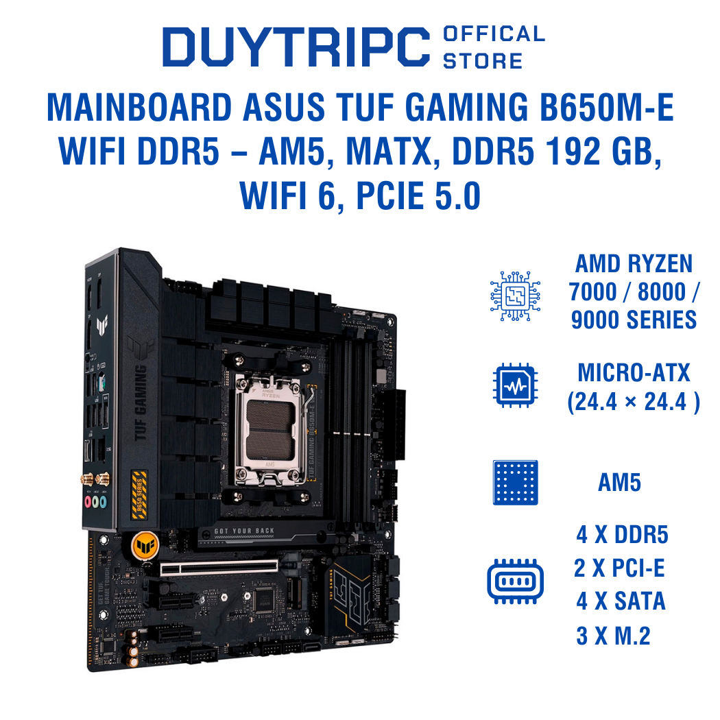 Ảnh sản phẩm 4